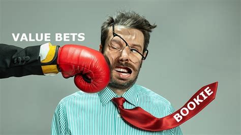 Bookmakers with Low Margins ️ High Odds Bookies.